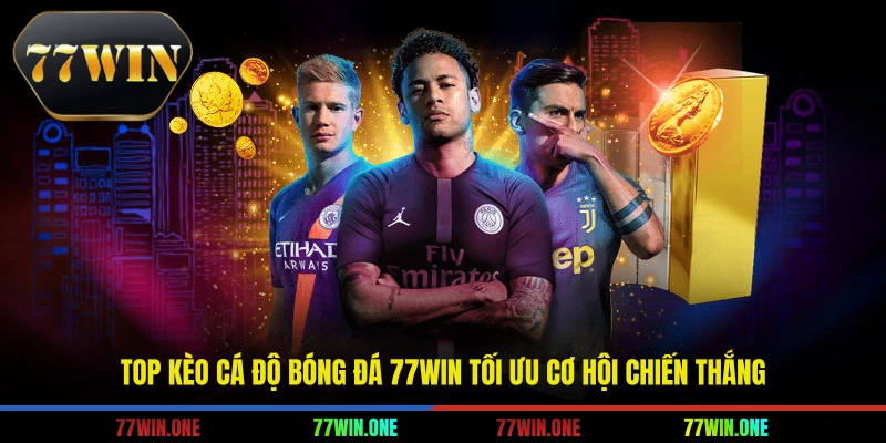 kèo cá độ bóng đá